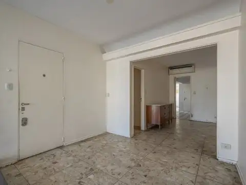 Departamento en Venta 62 años