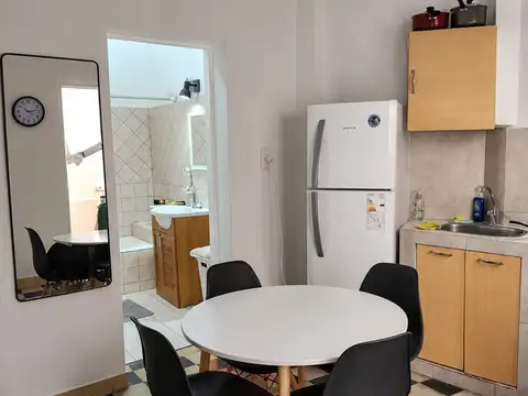Depto Tipo Casa en Alquiler en Florida Mitre/Este, $ 910.000