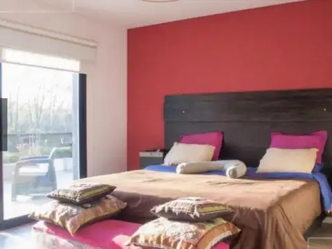 Casa en Venta 10 años