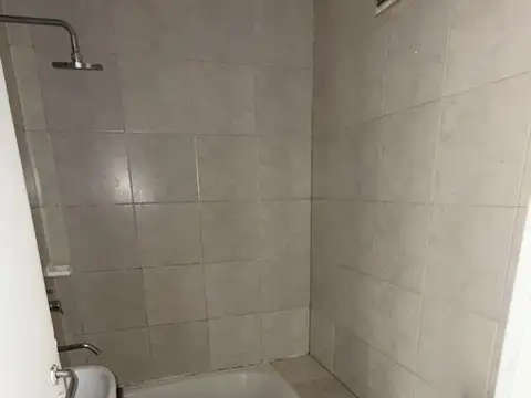Departamento en Alquiler en Concordia, $ 600.000