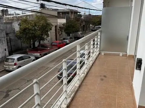 MENDOZA 100