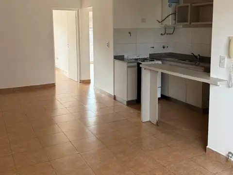 Departamento en Alquiler en Concordia, Entre Ríos