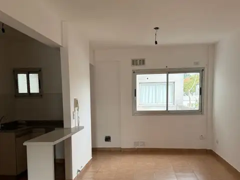 MENDOZA 100