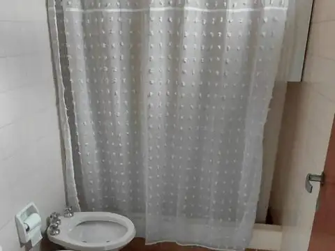 Departamento en Alquiler 10 años