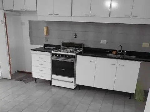 Departamento en Alquiler en Santos Lugares, $ 500.000