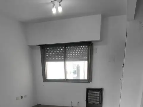 DEPARTAMENTO EN ALQUILER SANTOS LUGARES 2 AMBIENTES