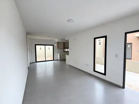 Casa en Venta en Córdoba, USD 135.000