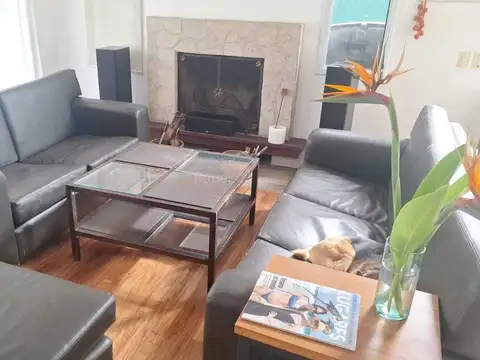 Casa en Alquiler Temporal en Talar Del Lago, USD 2.200