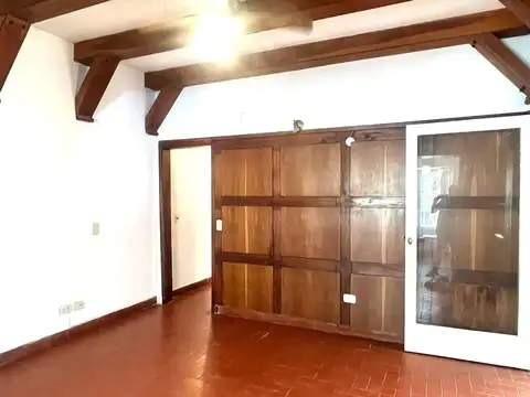 Depto Tipo Casa en Venta al Norte