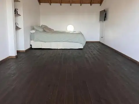 Departamento en Alquiler de 3 dormitorios