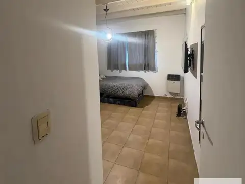 Departamento en Alquiler en Belén de Escobar, $ 1.100.000