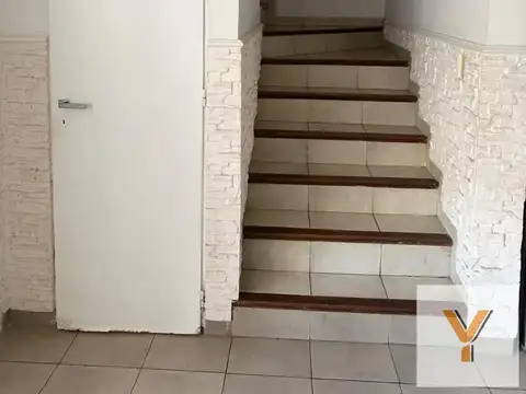 Departamento en Alquiler en Belén de Escobar, $ 1.100.000