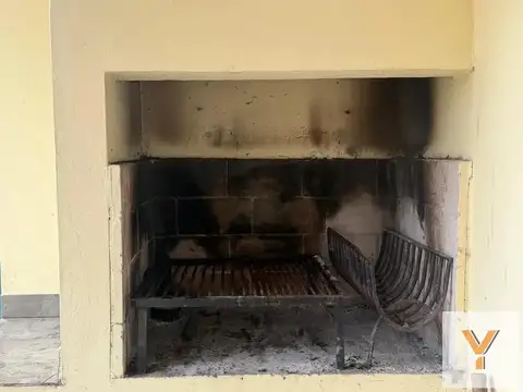 Departamento en Alquiler en Belén de Escobar, Partido de Escobar