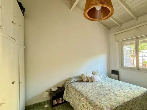 Casa en Venta 56 años