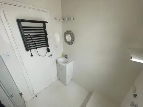 Depto Tipo Casa en Venta 56 años
