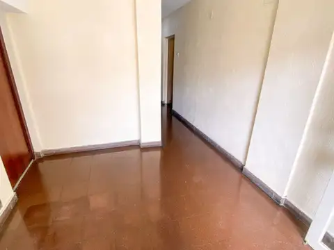 Departamento en Venta en Remedios de Escalada, USD 35.000