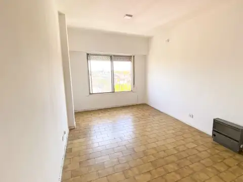 Departamento en Venta 46 años