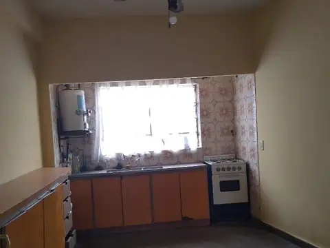 VENTA - Depto. tipo casa San Martín al 6700 - Ciudad Madero