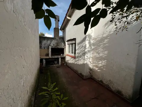 Saavedra 2763
