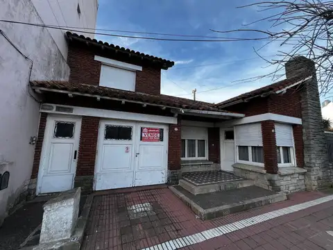 CASA EN PH