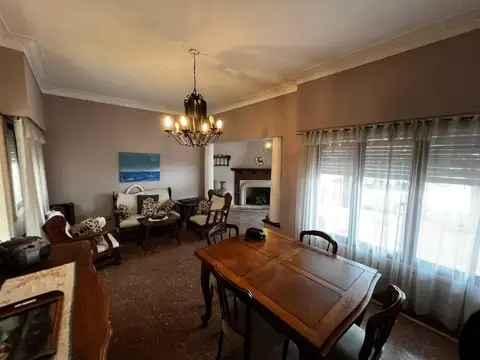 Casa en Venta en Chauvin, USD 160.000