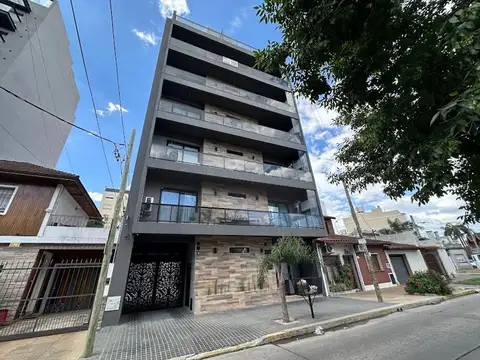 Piso En Venta 3 Ambientes, Ramos Mejia