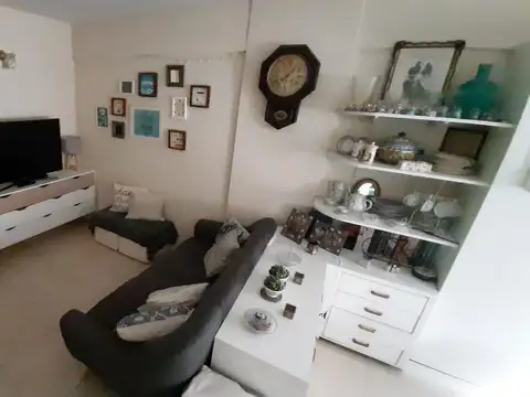 Departamento en Venta en Coghlan, USD 105.000