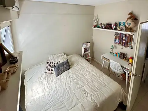 Departamento en Venta 10 años