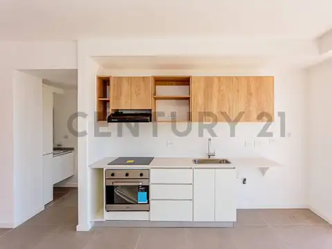 Departamento en Venta 2 años