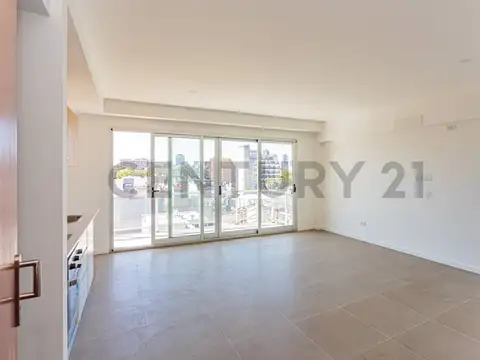 JOSE ANTONIO CABRERA 3700, Piso 7