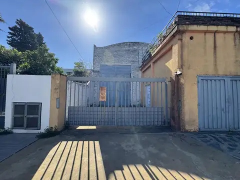 Diego Pombo 4165