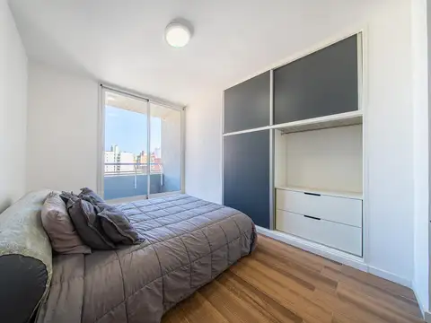 Departamento en Venta 35 años