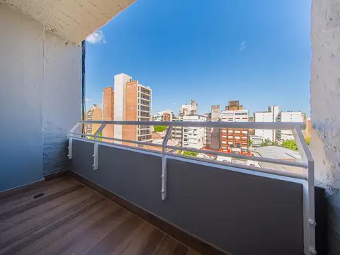 Departamento en Venta en Martin, USD 48.000