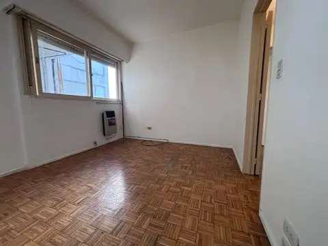 Santa Fe 3500, Piso 6