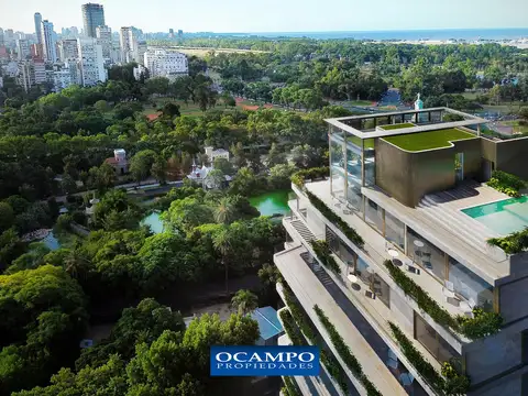 Republica de la India al 3000