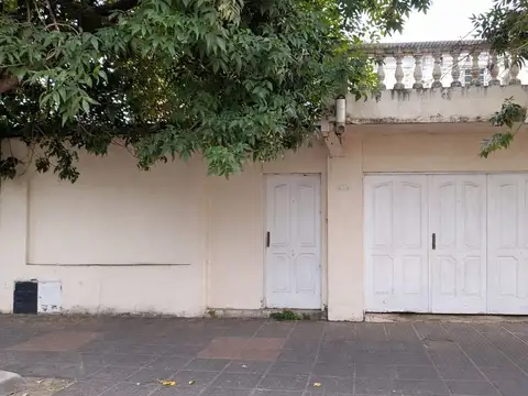 Casa en Venta en Santa Fe, La Capital