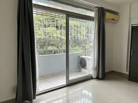 Departamento en Alquiler en Caballito Sur, Caballito