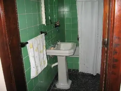 Casa en Venta 60 años