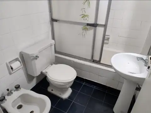 Departamento en Alquiler en Retiro, $ 500.000