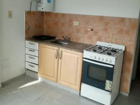 Urquiza 3505 , Piso 3