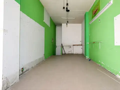 Local en Venta en San Nicolás, CABA