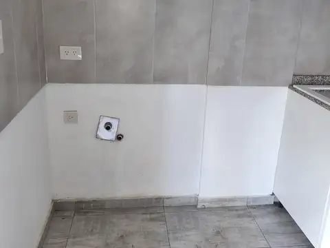 Departamento en Alquiler en Avellaneda, $ 290.000