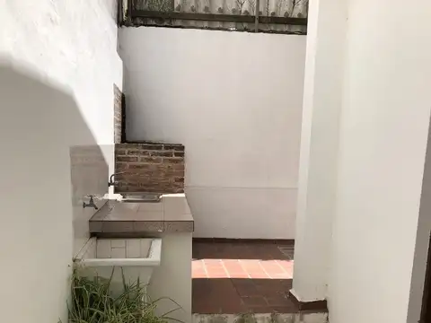 Departamento en Venta 5 años