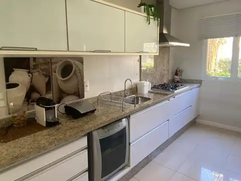 Abel Álvares Cabral Júnior 479