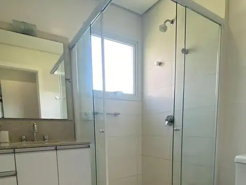 Departamento en Venta en Florianopolis, USD 283.000