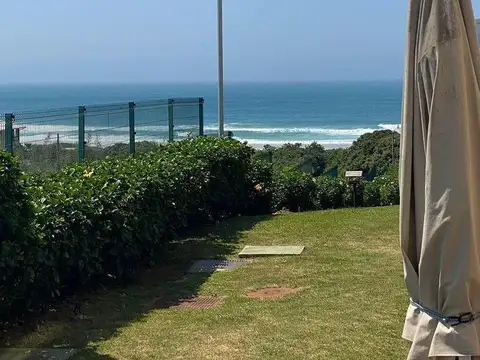 Florianópolis, Brasil  Casa de 108m2