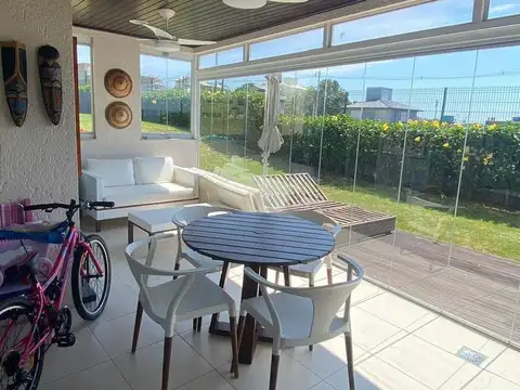 Florianópolis, Brasil  Casa de 108m2