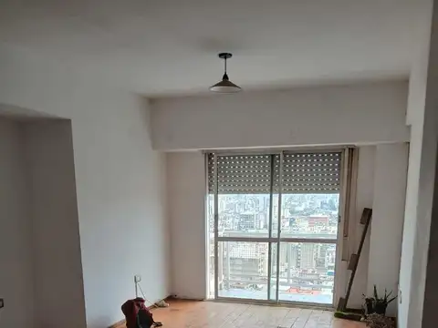 Departamento en Venta en Microcentro, USD 75.000