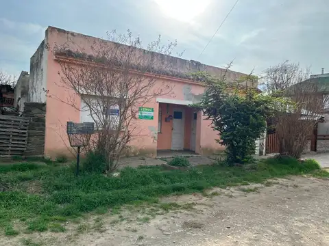 Hotel en venta en Sierra De La Ventana