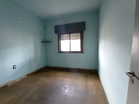 VENTA CASA 3 AMB BELLA VISTA TERRAZA A RECICLAR